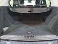 Mercedes-Benz ML 350 2013 года за 10 990 000 тг. в Астана – фото 10