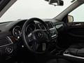 Mercedes-Benz ML 350 2013 года за 10 990 000 тг. в Астана – фото 25