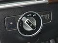 Mercedes-Benz ML 350 2013 года за 10 990 000 тг. в Астана – фото 26