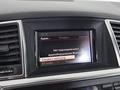 Mercedes-Benz ML 350 2013 года за 10 990 000 тг. в Астана – фото 27