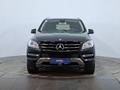 Mercedes-Benz ML 350 2013 года за 10 990 000 тг. в Астана – фото 2