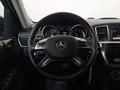 Mercedes-Benz ML 350 2013 года за 10 990 000 тг. в Астана – фото 28