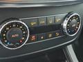 Mercedes-Benz ML 350 2013 года за 10 990 000 тг. в Астана – фото 13
