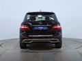 Mercedes-Benz ML 350 2013 года за 10 990 000 тг. в Астана – фото 6