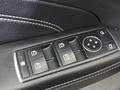 Mercedes-Benz ML 350 2013 года за 10 990 000 тг. в Астана – фото 14