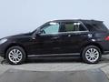 Mercedes-Benz ML 350 2013 года за 10 990 000 тг. в Астана – фото 8