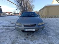 Toyota Camry 1998 года за 3 700 000 тг. в Алматы