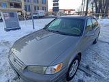 Toyota Camry 1998 годаfor3 700 000 тг. в Алматы – фото 2