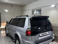 Mitsubishi Montero Sport 2007 годаүшін5 500 000 тг. в Атырау – фото 4