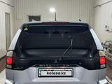 Mitsubishi Montero Sport 2007 годаүшін5 500 000 тг. в Атырау – фото 5