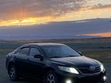 Toyota Camry 2010 годаfor7 000 000 тг. в Усть-Каменогорск – фото 4