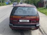 Mitsubishi Space Wagon 1995 года за 1 150 000 тг. в Алматы – фото 3