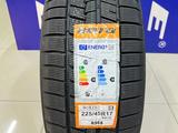 Boto 2024 BS68 225/45R17 94H XL за 24 200 тг. в Алматы