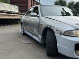 Nissan Skyline 1996 годаүшін1 200 000 тг. в Алматы – фото 2