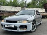 Nissan Skyline 1996 годаүшін1 200 000 тг. в Алматы