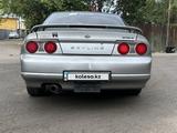 Nissan Skyline 1996 годаүшін1 200 000 тг. в Алматы – фото 3