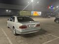 Mercedes-Benz E 320 2001 годаүшін4 200 000 тг. в Алматы – фото 10