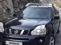 Nissan X-Trail 2010 годаүшін5 500 000 тг. в Астана