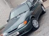 ВАЗ (Lada) 2114 2011 годаfor1 200 000 тг. в Актобе – фото 2