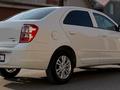 Chevrolet Cobalt 2024 года за 5 350 000 тг. в Алматы – фото 6