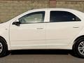 Chevrolet Cobalt 2024 года за 5 350 000 тг. в Алматы – фото 7