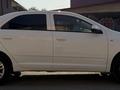 Chevrolet Cobalt 2024 года за 5 350 000 тг. в Алматы – фото 8
