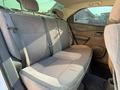 Chevrolet Cobalt 2024 года за 5 350 000 тг. в Алматы – фото 9