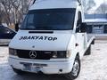 Mercedes-Benz  Sprinter 2000 годаүшін10 000 000 тг. в Алматы