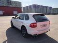 Porsche Cayenne 2007 годаүшін7 500 000 тг. в Алматы – фото 4