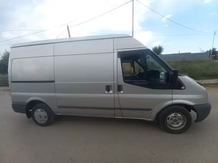 Ford  Transit 2010 года за 6 800 000 тг. в Алматы – фото 3