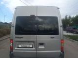 Ford  Transit 2010 годаfor6 800 000 тг. в Алматы – фото 4