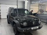 Tank 300 2024 года за 16 000 000 тг. в Астана