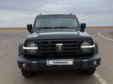 Tank 300 2024 года за 16 000 000 тг. в Астана – фото 3