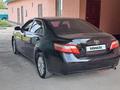 Toyota Camry 2007 года за 5 300 000 тг. в Алматы – фото 6