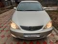 Toyota Camry 2003 годаfor5 400 000 тг. в Талдыкорган