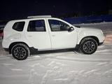 Renault Duster 2018 годаүшін6 300 000 тг. в Актобе – фото 4