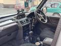 Mitsubishi Pajero 1996 годаfor3 300 000 тг. в Алматы – фото 14