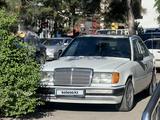 Mercedes-Benz E 230 1992 годаүшін1 400 000 тг. в Алматы