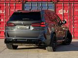BMW X5 2019 года за 27 000 000 тг. в Караганда – фото 5