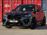 BMW X5 2019 года за 27 000 000 тг. в Караганда – фото 2