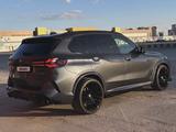 BMW X5 2019 года за 27 000 000 тг. в Караганда