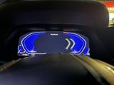 BMW X5 2019 года за 27 000 000 тг. в Караганда – фото 3