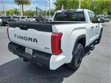 Toyota Tundra 2023 года за 31 500 000 тг. в Алматы – фото 2