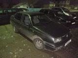 Volkswagen Vento 1994 годаүшін1 200 000 тг. в Тараз – фото 3