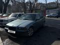 BMW 325 1995 годаfor1 900 000 тг. в Алматы