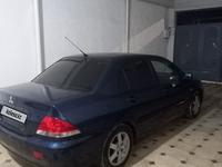 Mitsubishi Lancer 2004 годаүшін2 000 000 тг. в Алматы