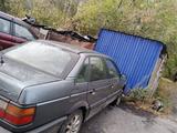 Volkswagen Passat 1993 годаүшін500 000 тг. в Петропавловск – фото 2