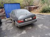Volkswagen Passat 1993 годаүшін500 000 тг. в Петропавловск