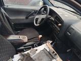 Volkswagen Passat 1993 годаүшін500 000 тг. в Петропавловск – фото 3