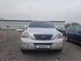Kia Sorento 2007 годаүшін6 300 000 тг. в Алматы